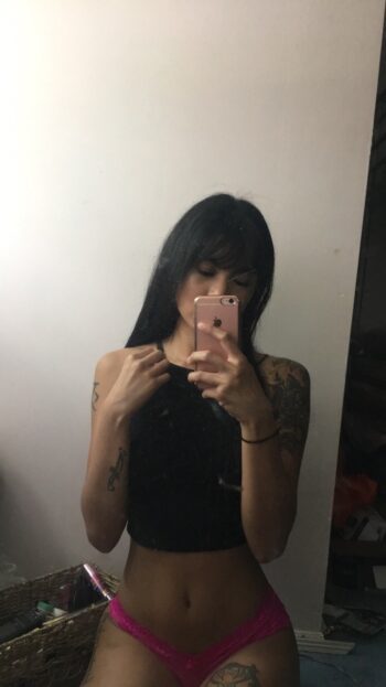 rencontre- Teen-Bourg-en-Bresse